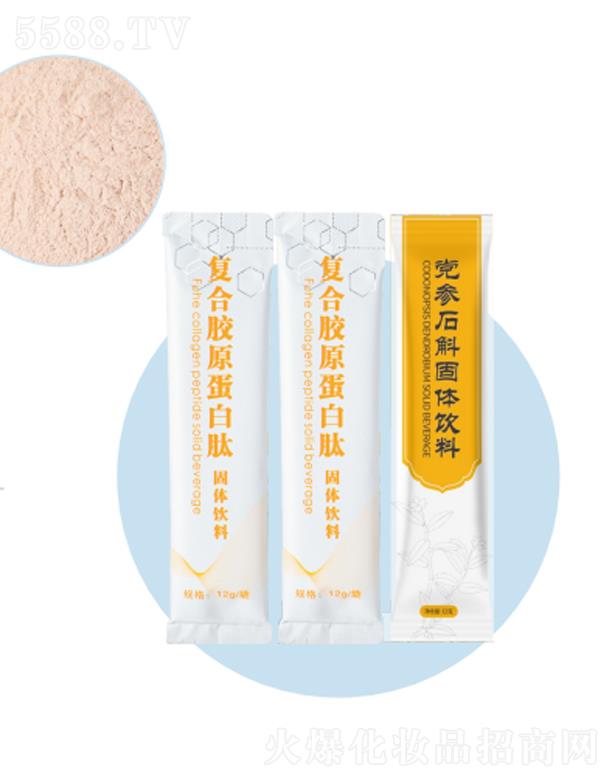 ʢˎI(y)޹˾ȥ˥w