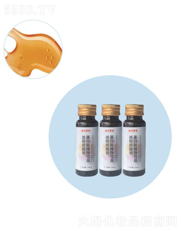 ʢˎI(y)޹˾͸|(zh)cֲƷ