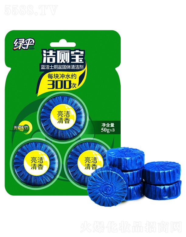 G㻯W(xu)ɷ޹˾{(ln)ʿ