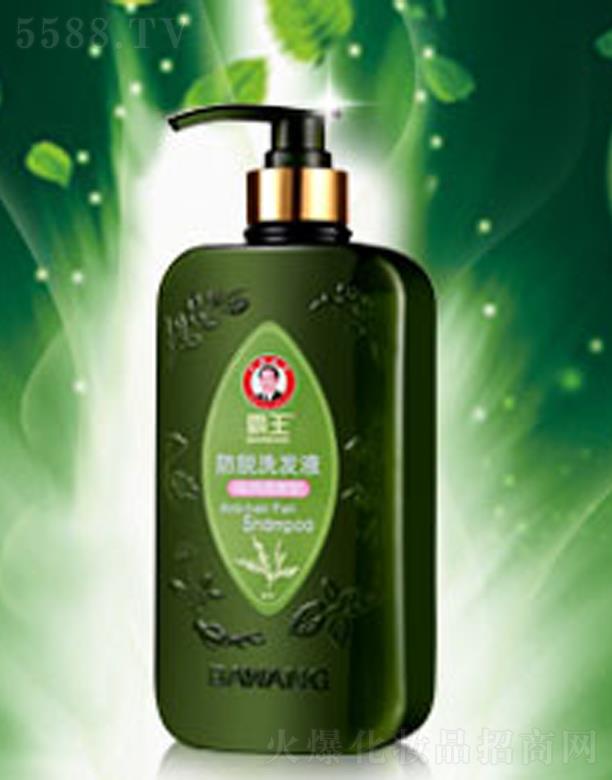 Óϴl(f)Һ̝{(dio)ͣ