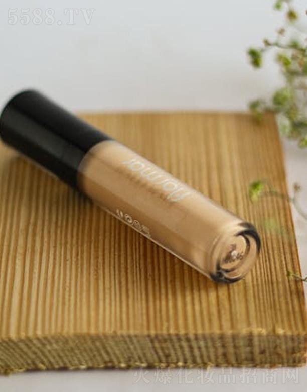 ƬyƷo(w)a޹˾ᭇ߹Һ