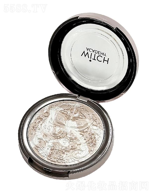 ħŮWԺϵнzӯڲɃɸ߹