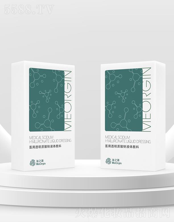 ֮Դ t(y)͸|(zh)cҺw