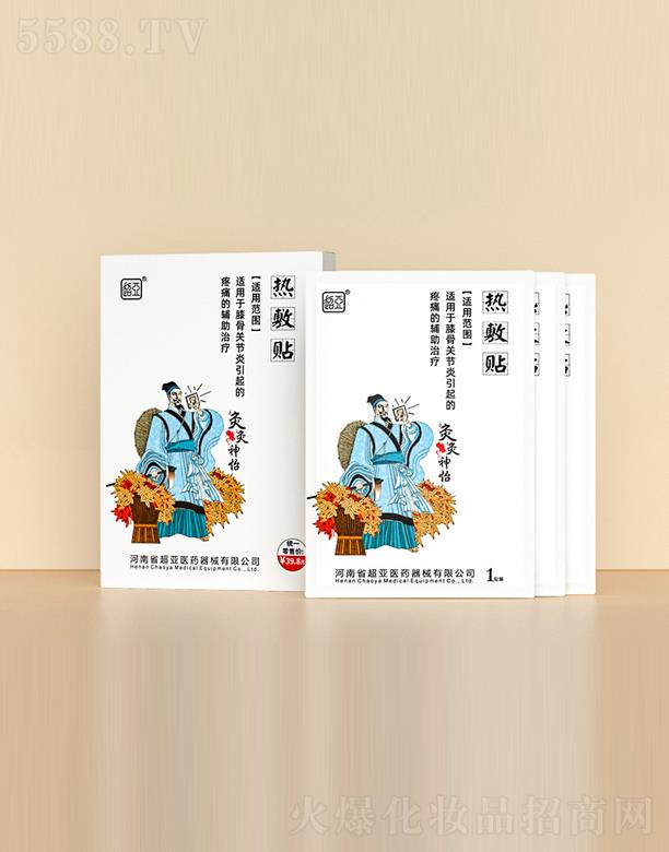 ʡt(y)ˎе޹˾ľ-ϥP(gun)(ji)