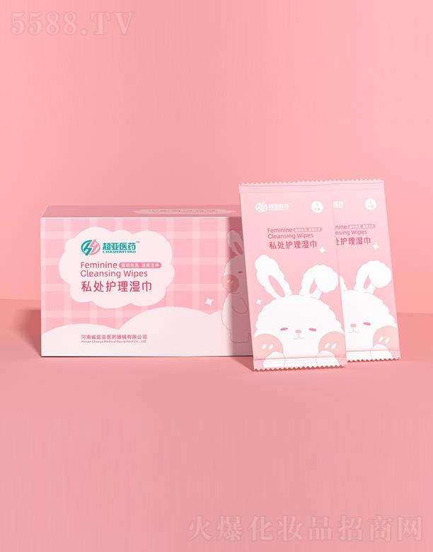 ʡt(y)ˎе޹˾˽̎o(h)