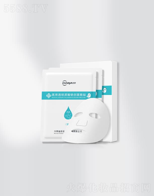 t(y)͸|(zh)c(chung)N