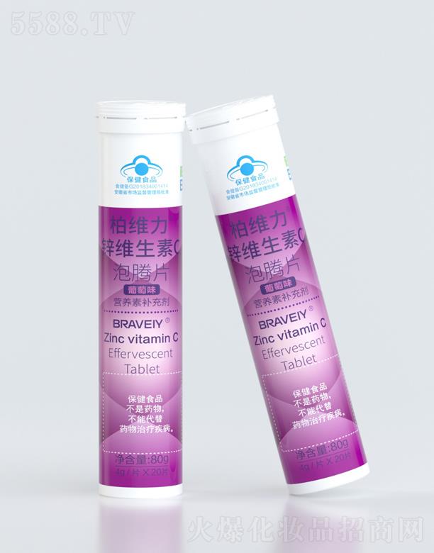 ؾS＼gգ޹˾ؾS\SCvƬζ