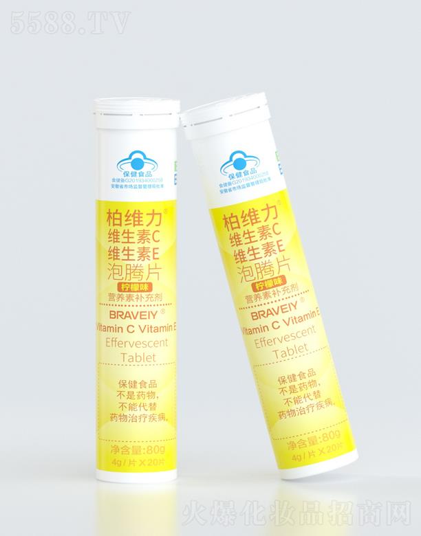 ؾS＼gգ޹˾ؾSSCSEvƬζ