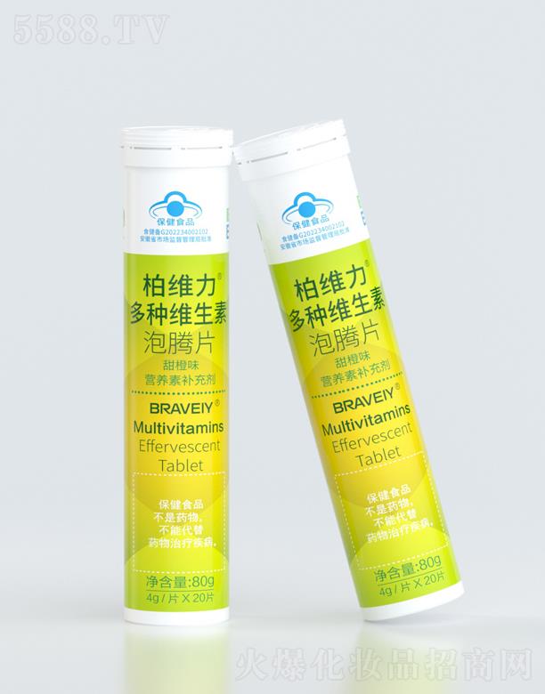 ؾS＼gգ޹˾ؾSNSvƬζ