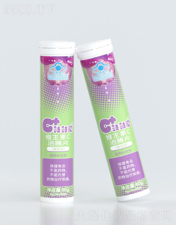 ؾS＼gգ޹˾C+ĹݾSCvƬ(ζ