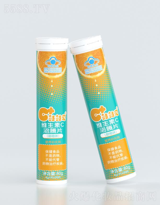 ؾS＼gգ޹˾C+ĹݾSCvƬζ