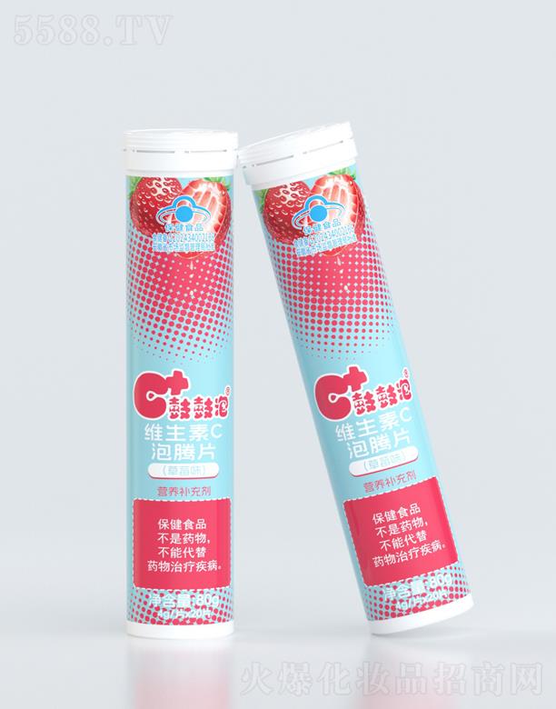 ؾS＼gգ޹˾C+ĹݾSCvƬ(ݮζ