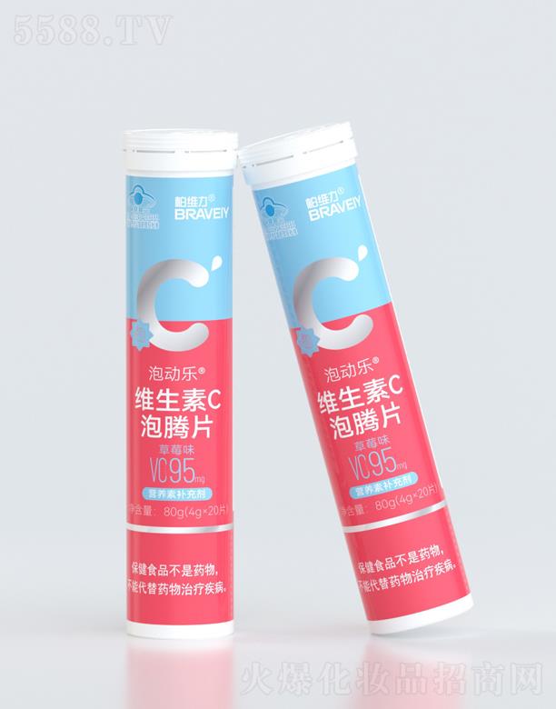 ؾS＼gգ޹˾݄ӘSCvƬ(ݮζ