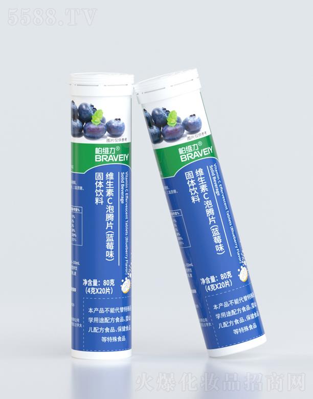 ؾS＼gգ޹˾ؾSSCvƬwϣ{ݮζ