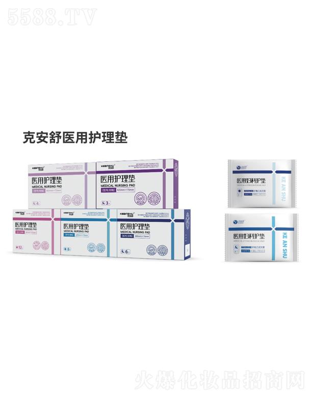 տ˰t(y)ˎƼ޹˾˰t(y)o|