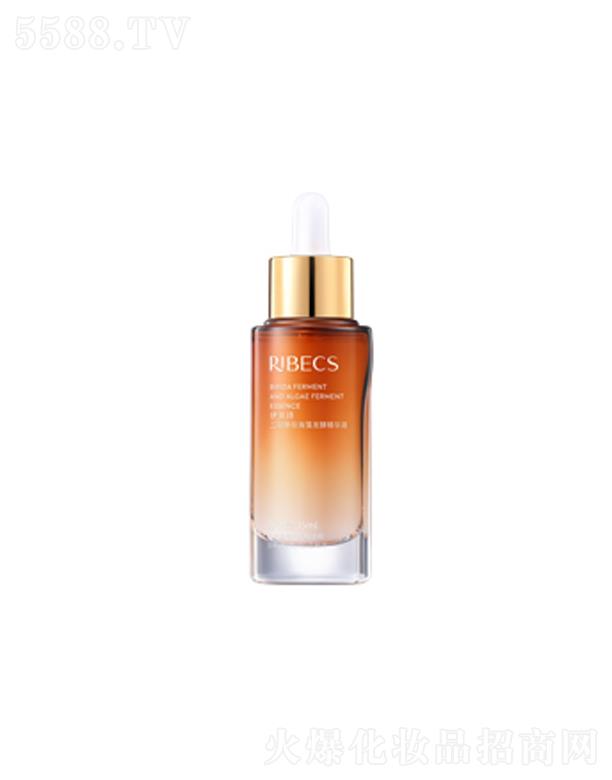 ؐԊ(sh)ѽĸl(f);AҺ