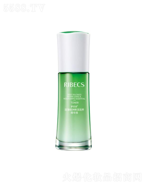 ؐԊGrB(yng)AҺ