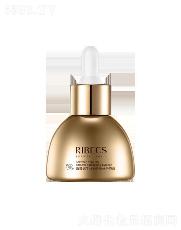 ؐԊ΁ţzB(yng)wo(h)ԭҺ