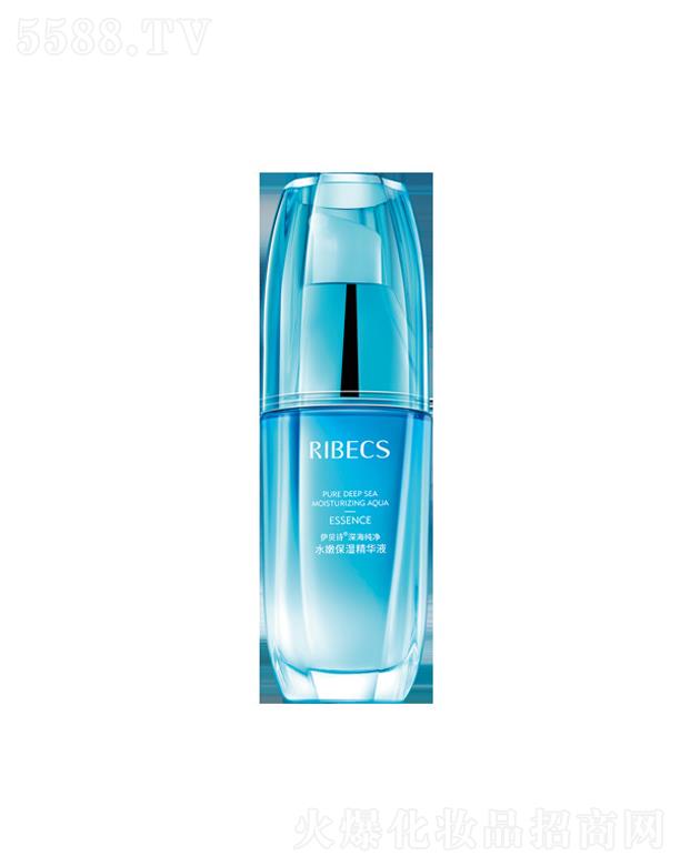 ؐԊ(sh)ˮ۱AҺo(h)