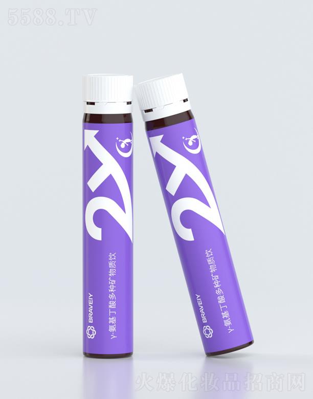 ؾS＼g(sh)գ޹˾˯--Nֲ