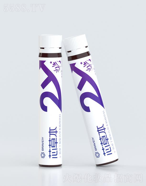 ؾS＼g(sh)գ޹˾-(f)ϲݱ