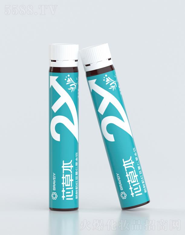 ؾS＼g(sh)գ޹˾-rEt޲ʲݱ