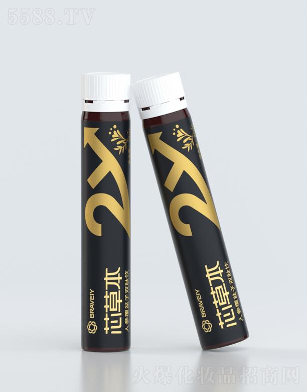 ؾS＼g(sh)գ޹˾Խ-˅p