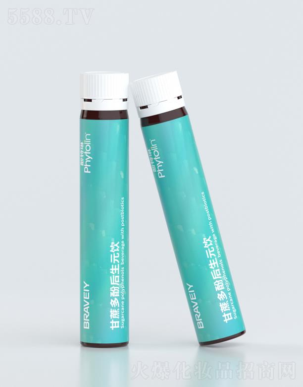 ؾS＼g(sh)գ޹˾ww-ӺԪ