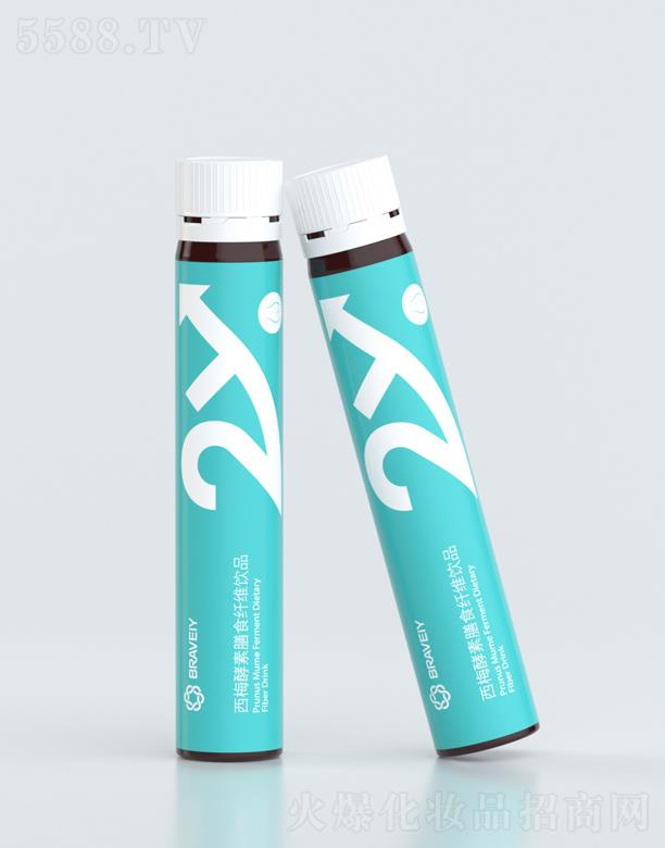 ؾS＼gգ޹˾-÷ʳwSƷ