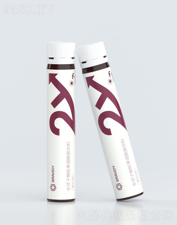 ؾS＼gգ޹˾ϙϣѻң