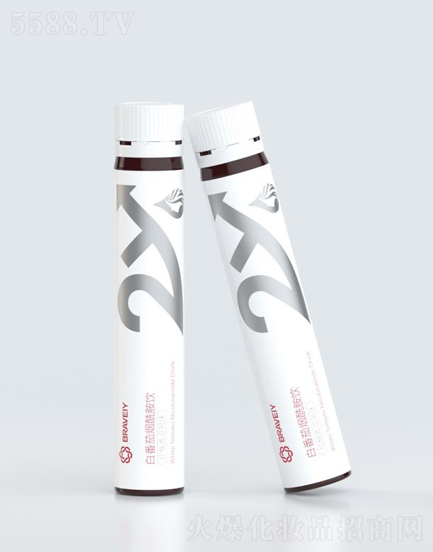 ؾS＼gգ޹˾׷џt۹Lζ