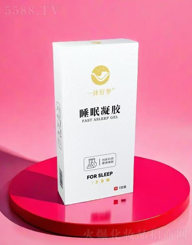 һĨÉƼ޹˾һĨÉ˯z3֧b