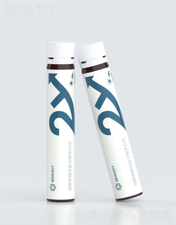 ؾS＼gգ޹˾-ĸͺֲ