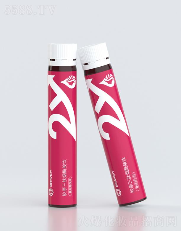 ؾS＼gգ޹˾-zԭğԽݮLζ