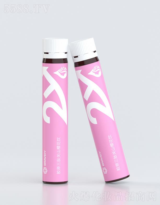 ؾS＼gգ޹˾-zԭPɽѻ