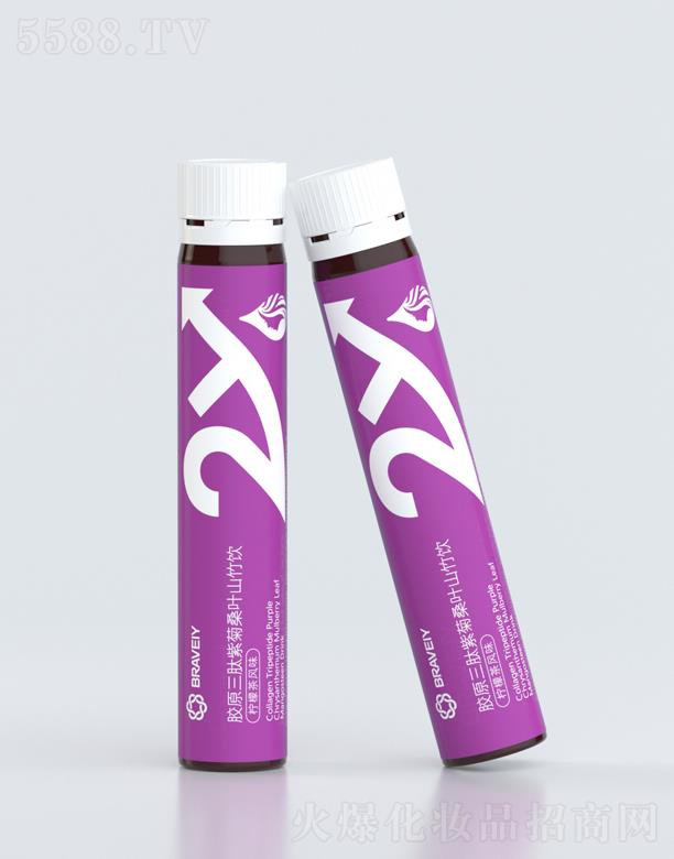 ؾS＼gգ޹˾-zԭϾɣ~ɽʲLζ