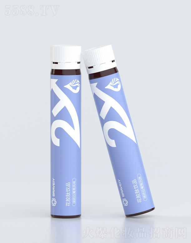 ؾS＼gգ޹˾a-zƷGѣ