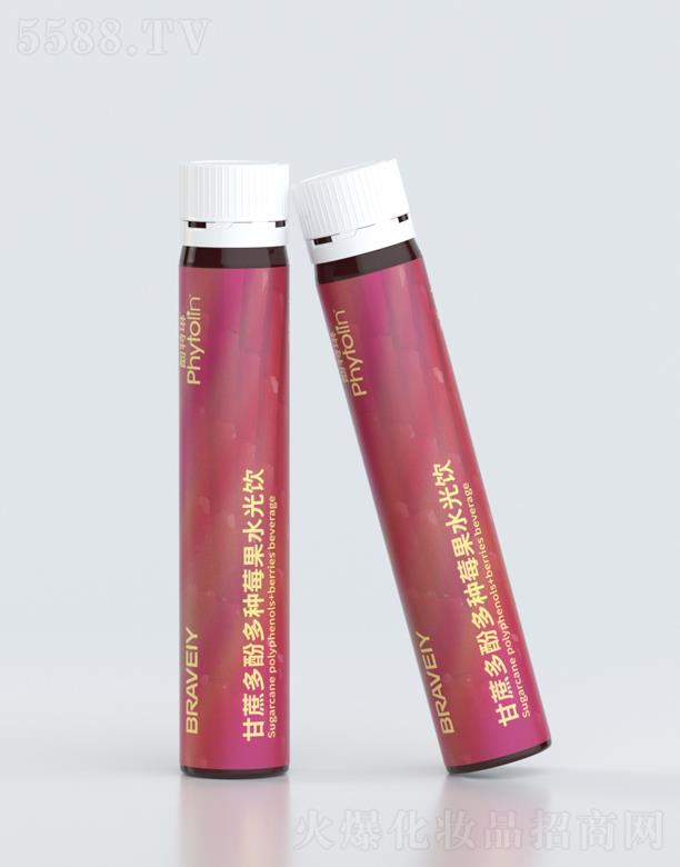 ؾS＼gգ޹˾ӶNݮˮ