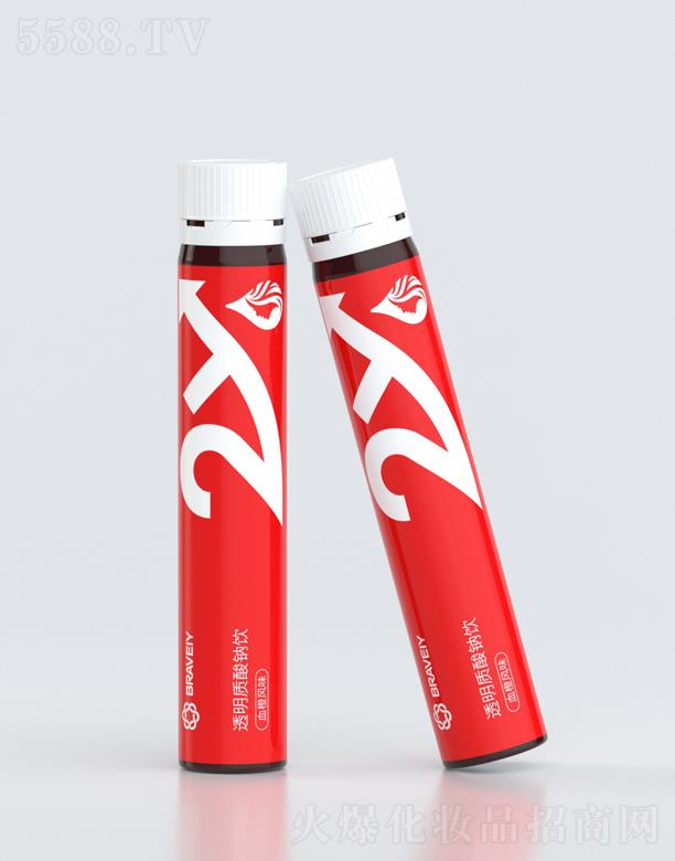 ؾS＼gգ޹˾ˮ-͸|c(ѪLζ