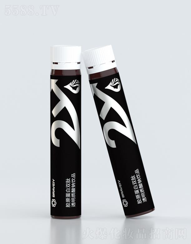 ؾS＼gգ޹˾zԭp͸|cƷ