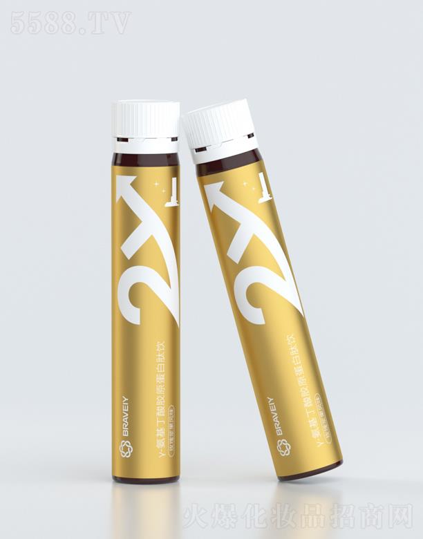 ؾS＼gգ޹˾ҹgޏ;A--zԭõƷõ{Lζ