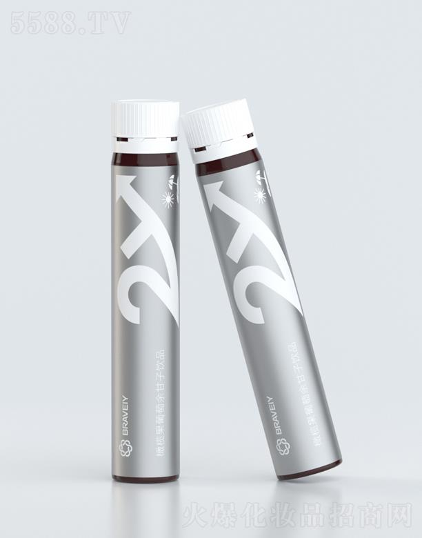 ؾS＼gգ޹˾go-ϙƷ