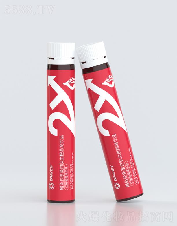 ؾS＼gգ޹˾L~zԭѪCƷtݮLζ