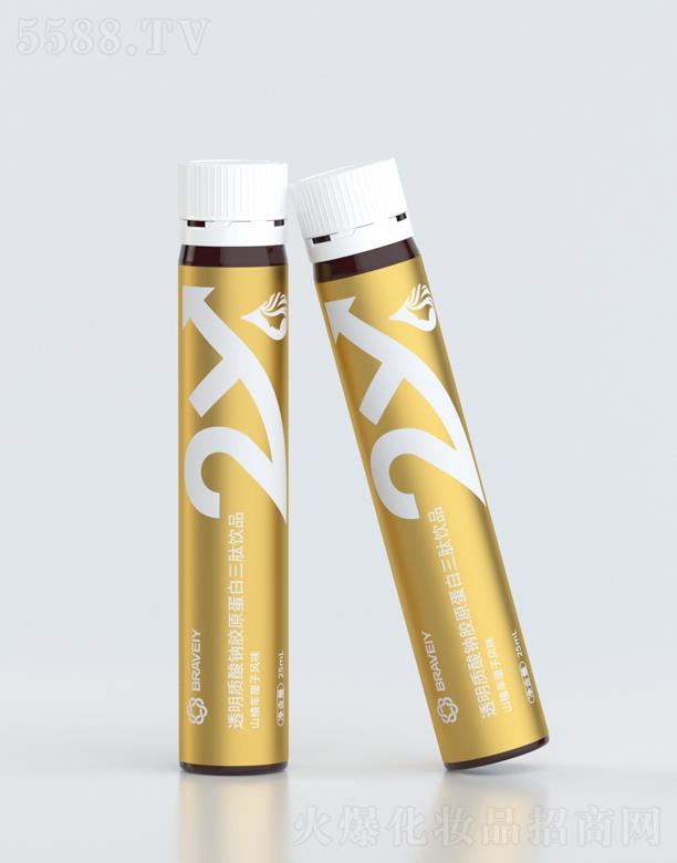 ؾS＼gգ޹˾͸|czԭƷLζGѡɽ܇tʯݮ