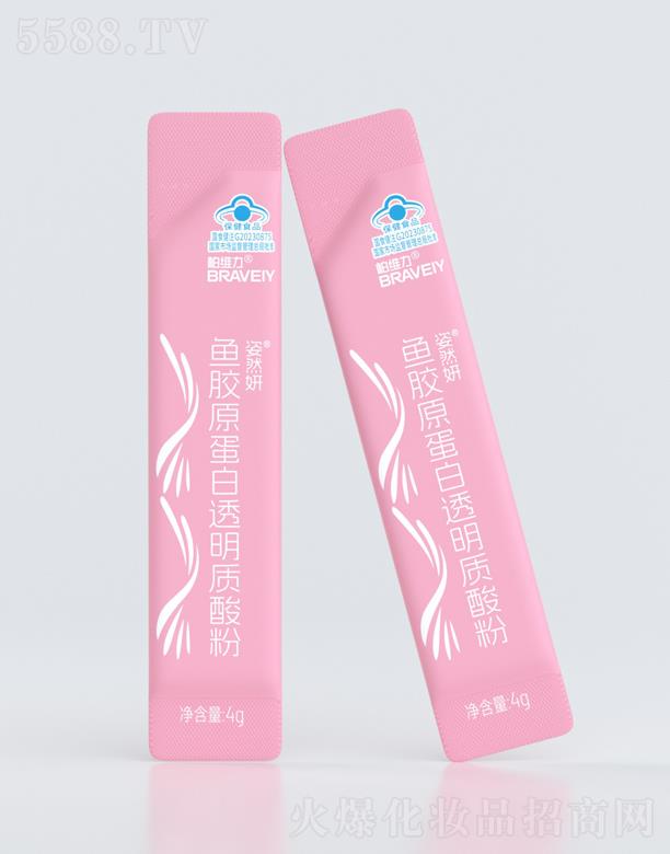 ؾS＼gգ޹˾Ȼ~zԭ͸|