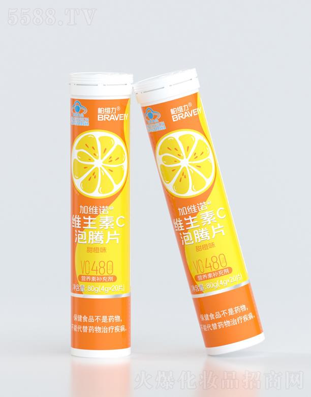 ؾS＼gգ޹˾ӾSZSCvƬζ