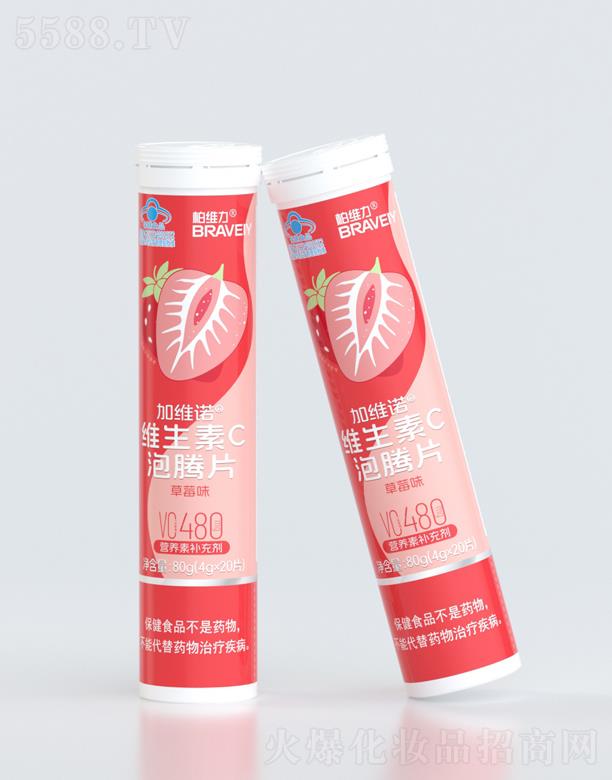 ؾS＼gգ޹˾ӾSZSCvƬݮζ