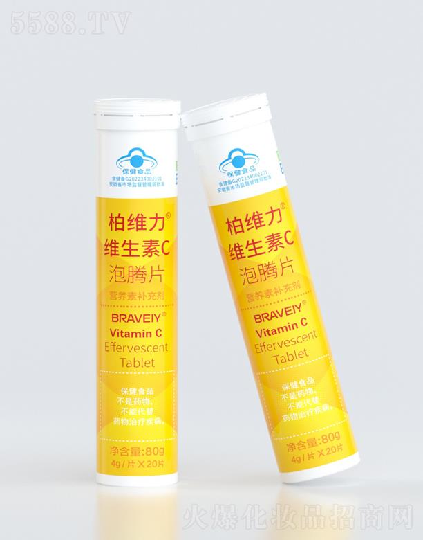 ؾS＼gգ޹˾ؾSSCvƬ