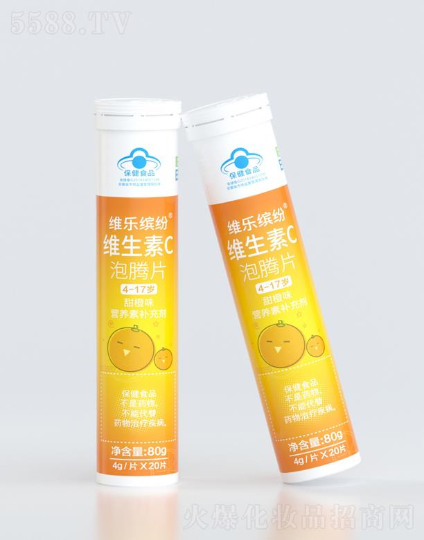 ؾS＼gգ޹˾S_SCvƬ4-17qζ