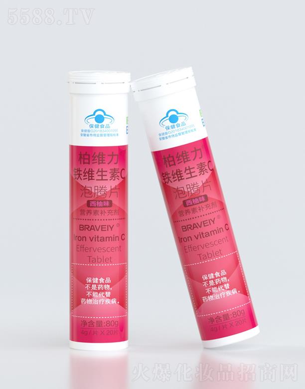 ؾS＼gգ޹˾ؾSFSCvƬζ